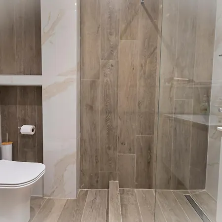 Apartment Bilia By Rentalspro - Halkidiki *